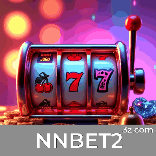 NNBET2 Bônus acumulado NNBET2