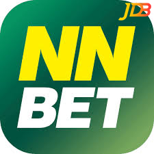 nnbet: Seu Cassino Online e Apostas Seguras